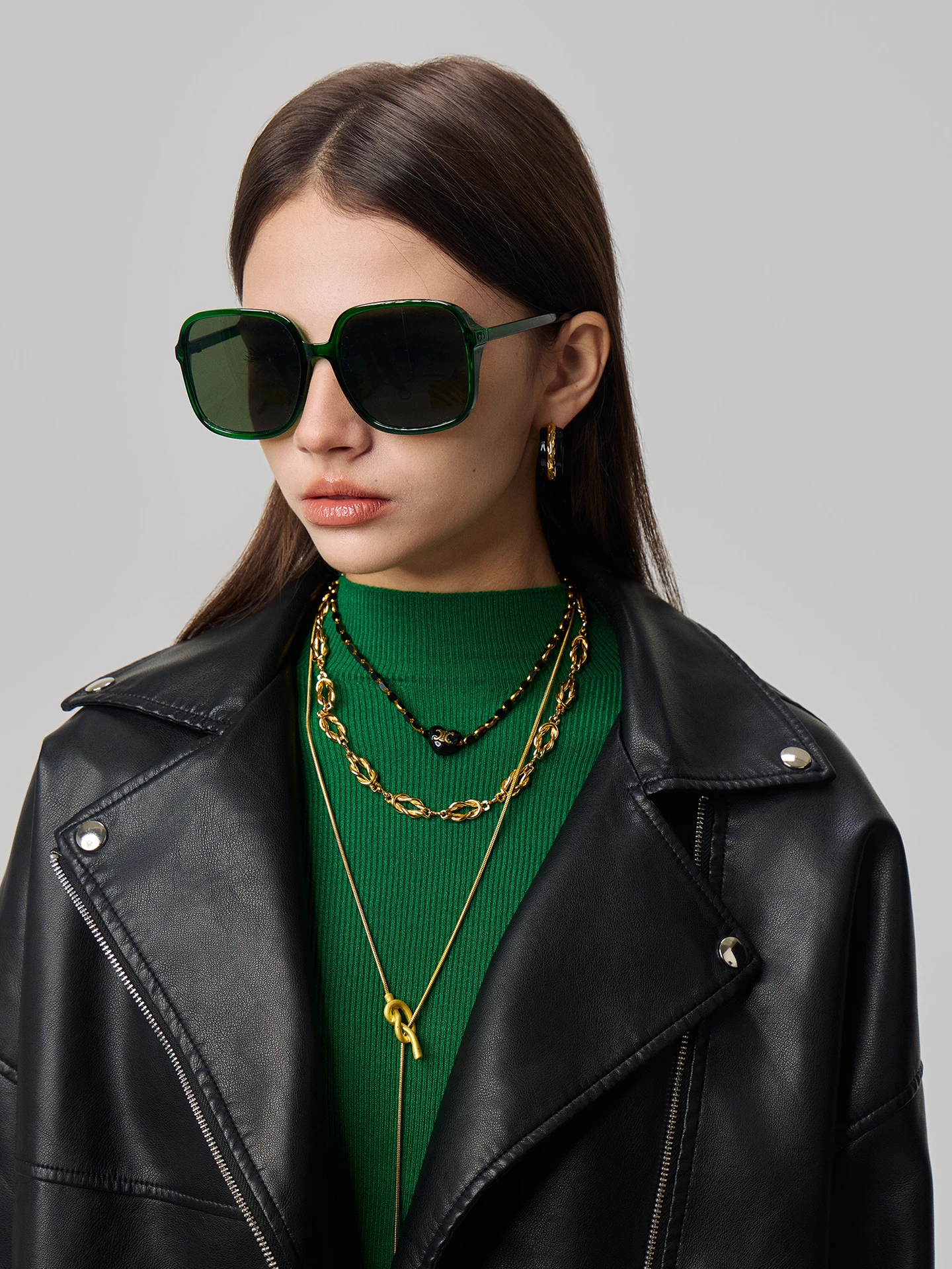 Retro Sunglasses | Savana | Bestsellers