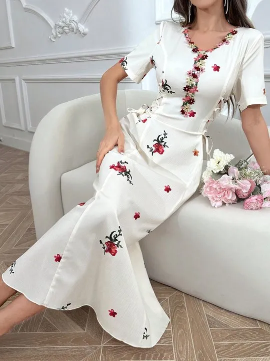 Find Your chinese traditional dress - For all the ways you love to dress.