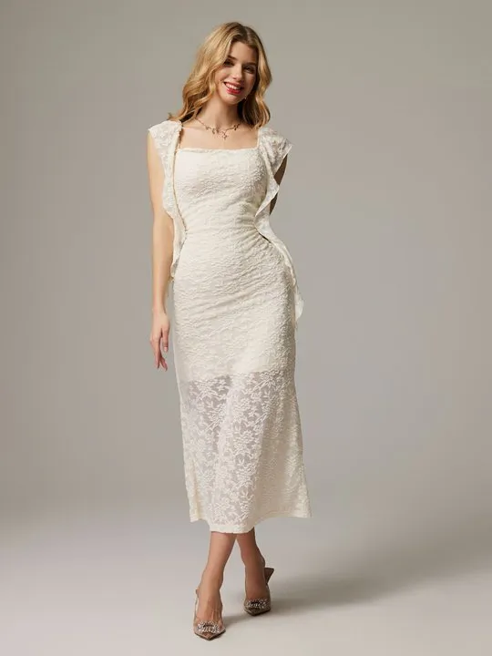 Find Your bodycon dresses for women - For all the ways you love to dress.