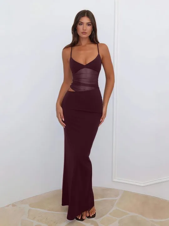 Find Your date night dress - For all the ways you love to dress.