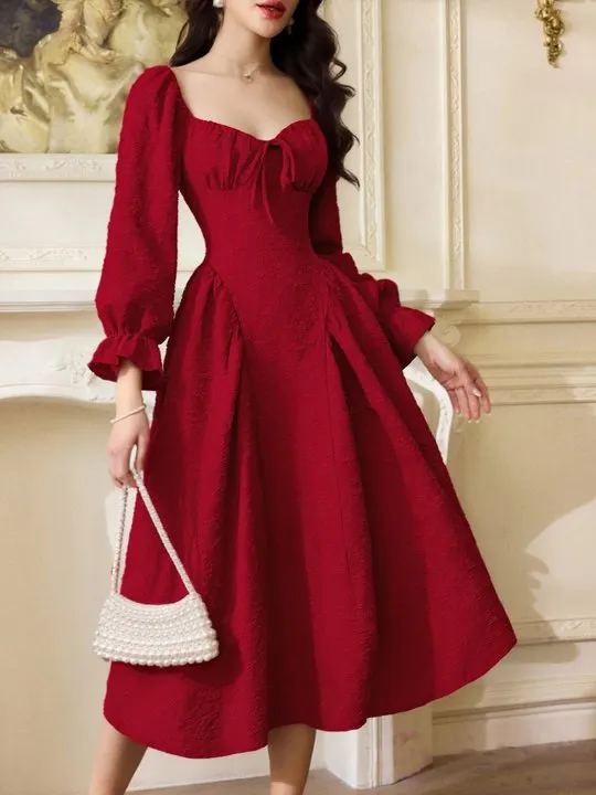 Find Your red one piece dress - For all the ways you love to dress. Find Your red one piece dress - For all the ways you love to dress.