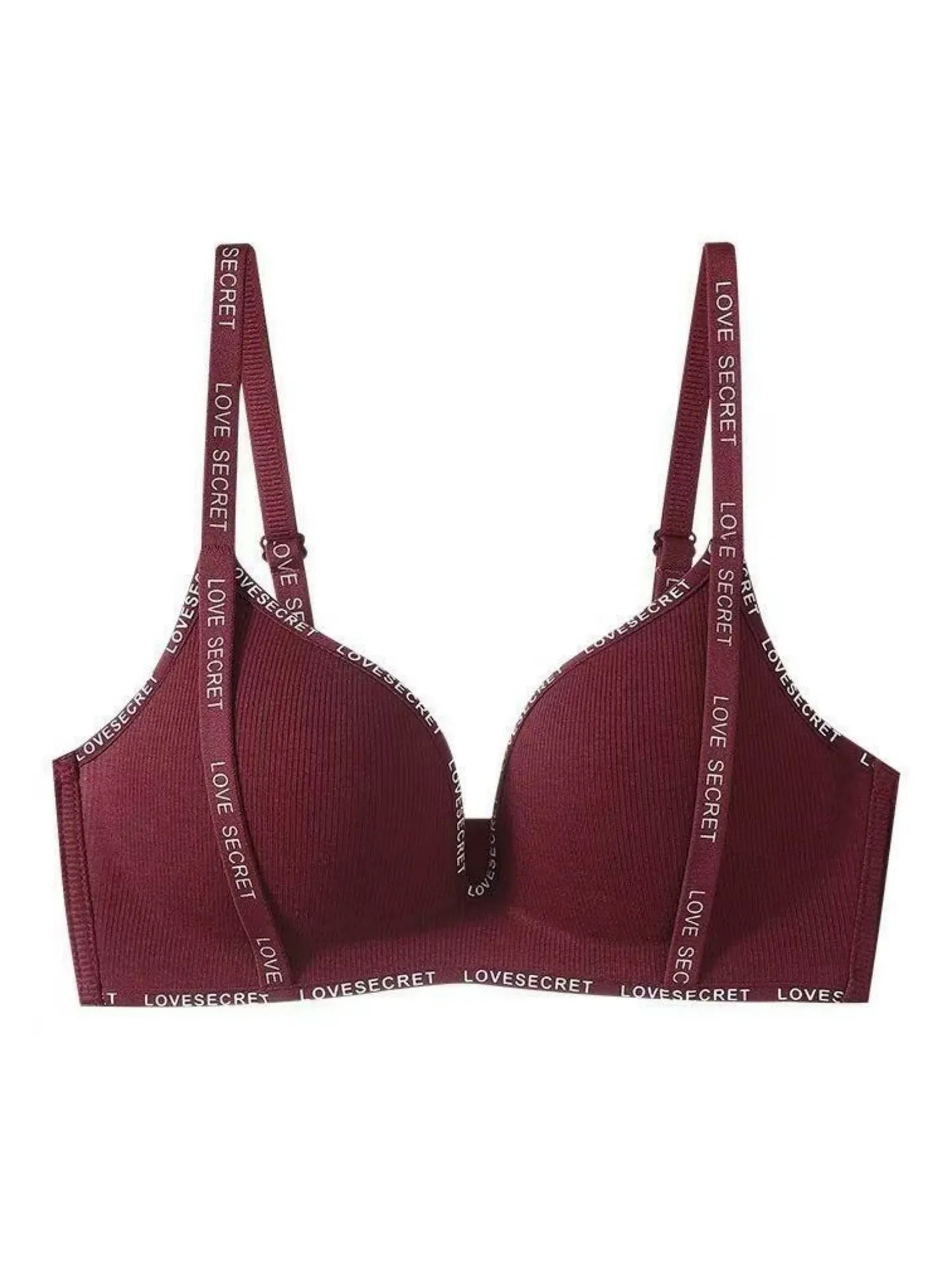 Ribbon Freedom Bra | Savana | Bestsellers