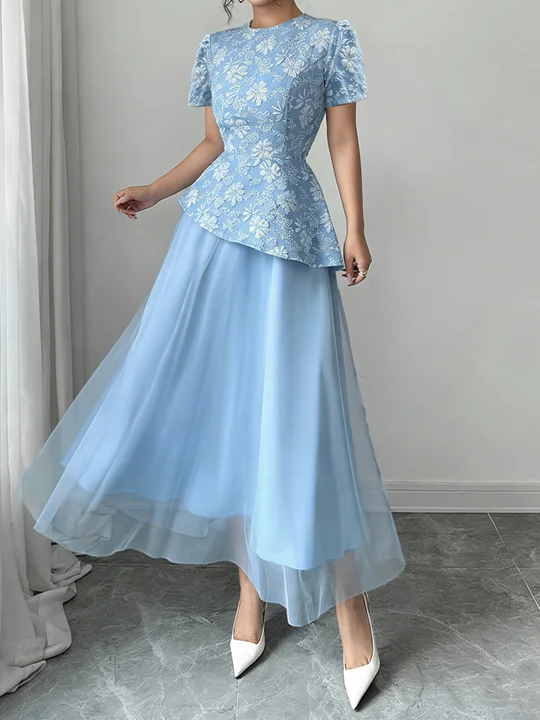 Find Your barbie dress - For all the ways you love to dress. Find Your barbie dress - For all the ways you love to dress.