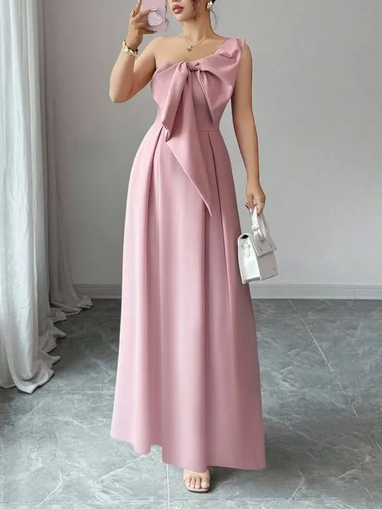 birthday dresses with gloves Amarra 54257 Quinceanera Dress Velvet Gloves Ball Gown Crystal Corset Necklace off the shoulder 00 / Navy
