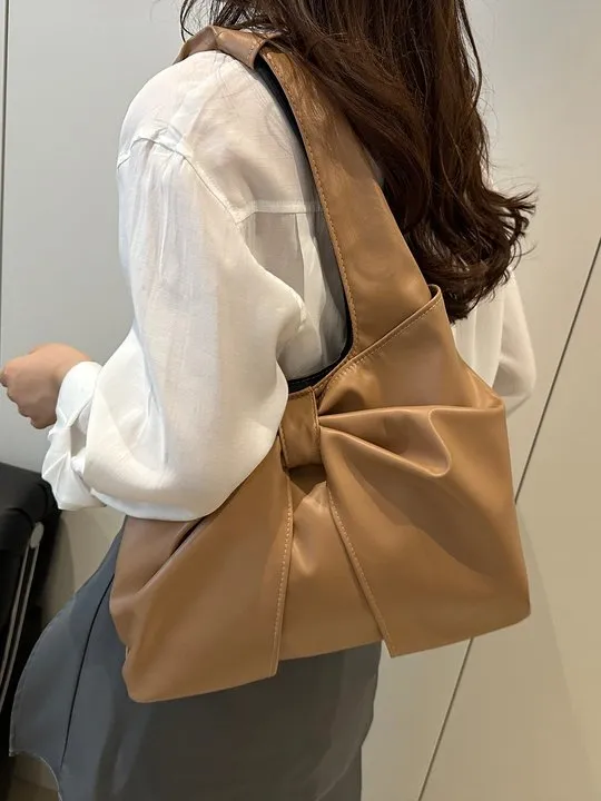 Shoulder Bag Savannah Spirit
