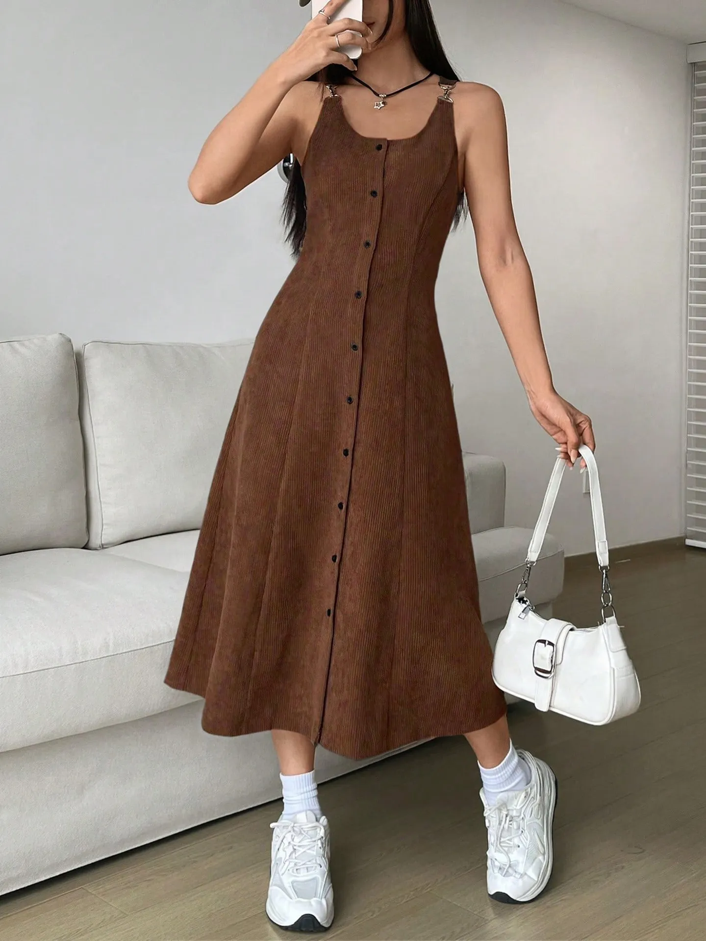 off the shoulder sweater dress Oversized Knit Up to 65 off!Lolmot Size:3XL (Bust 116cm) off shoulder wedding dress