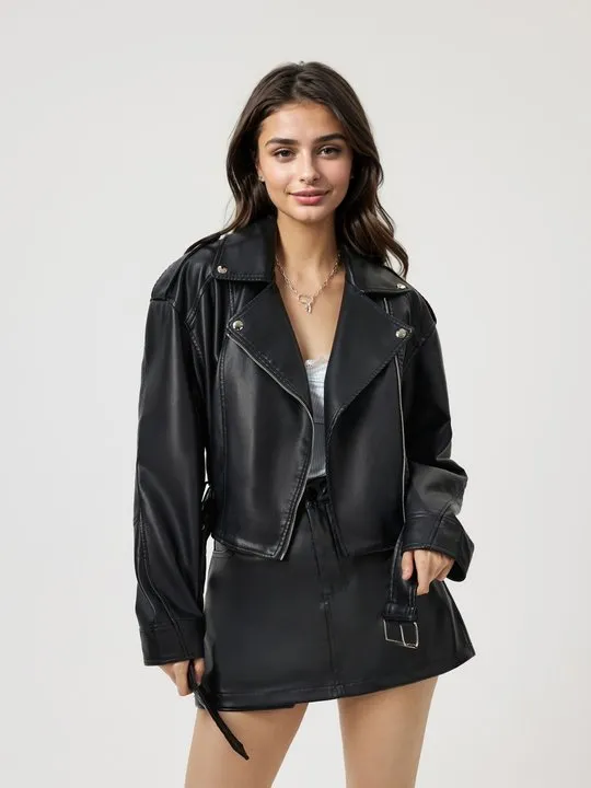Find Your jacket type t shirt - For all the ways you love to
