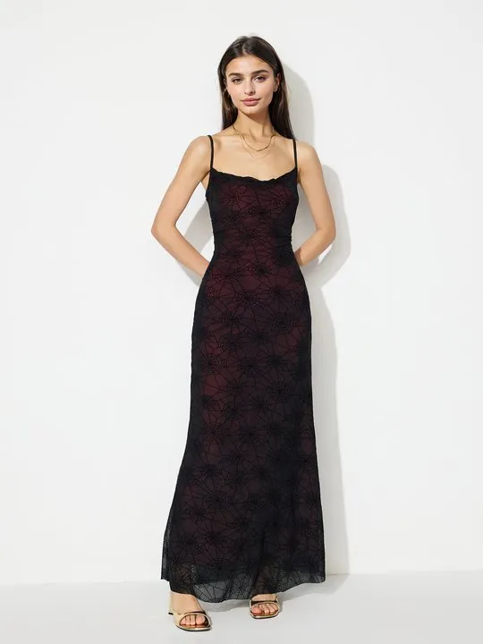 strapless open back dress V-Neck A-line Dark Green Bridesmaid Dress Rhinestone Waist Belt main image 0