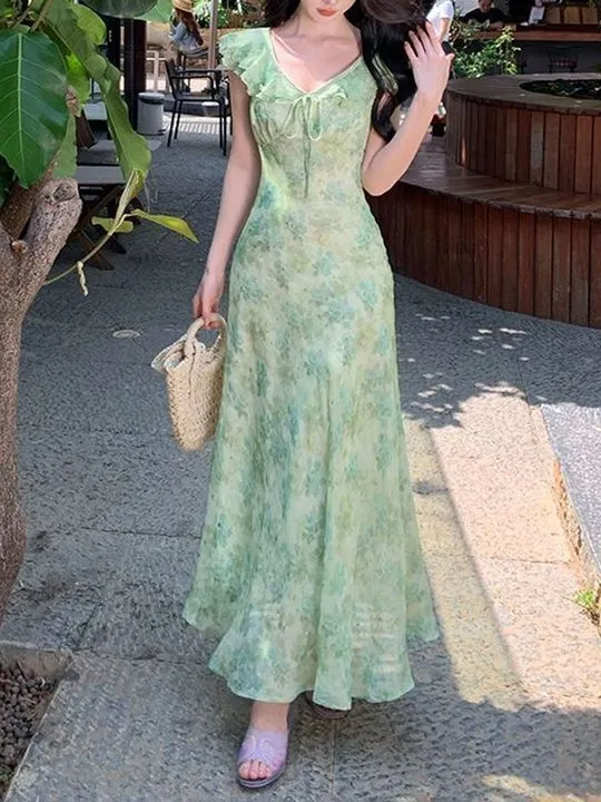 Find Your one piece dress long - For all the ways you love