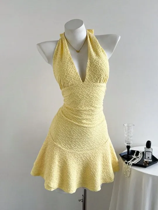 sachin and babi light blue dress Cute, Sexy Mini Dresses for Juniors and Women | Latest Styles of Short  Cocktail Dresses at Affordable Prices