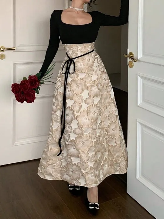 hot dresses for birthday Sexy Sheath Strapless Red Birthday Dress 22th Birthday Outfits P812 main image 0