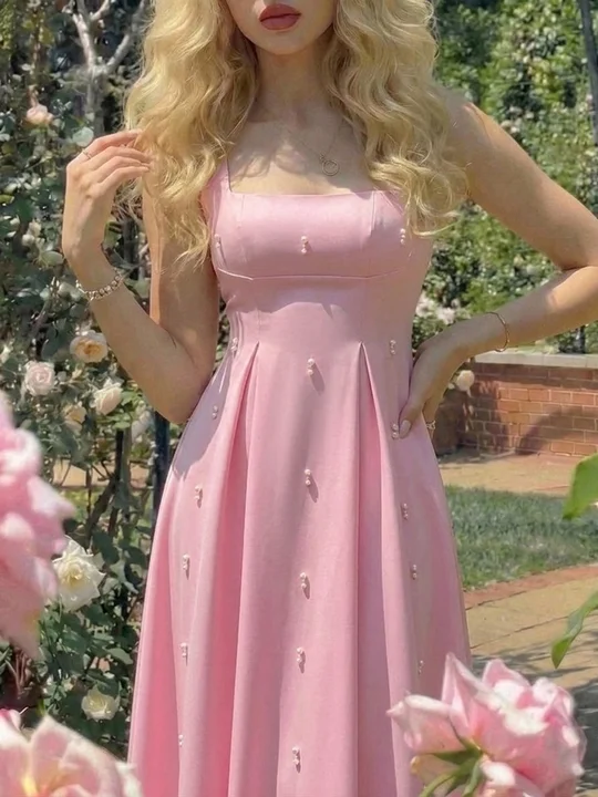 Find Your net dress - For all the ways you love to dress. Find Your net dress - For all the ways you love to dress.