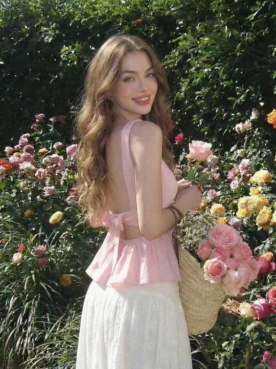Find Your pink top - For all the ways you love to dress. Find Your pink top - For all the ways you love to dress.