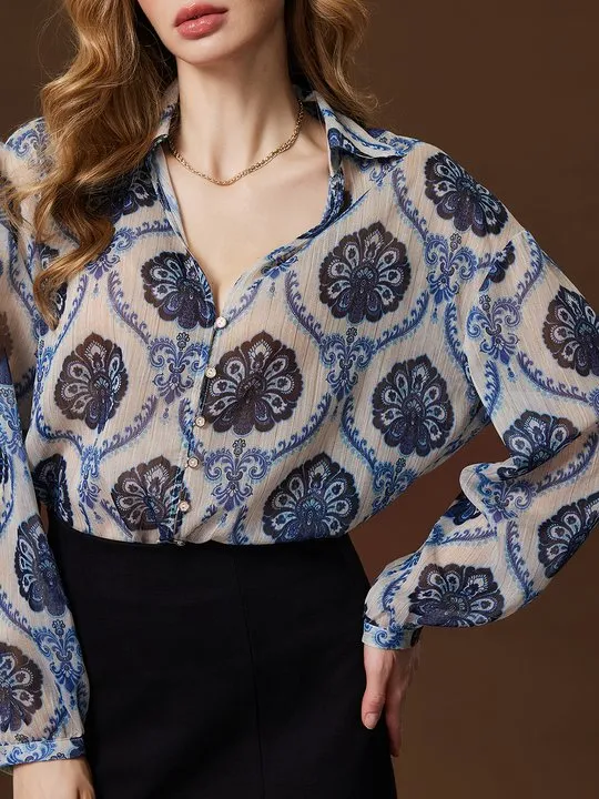 Find Your collar tops womens - For all the ways you love to dress. Find Your collar tops womens - For all the ways you love to dress.
