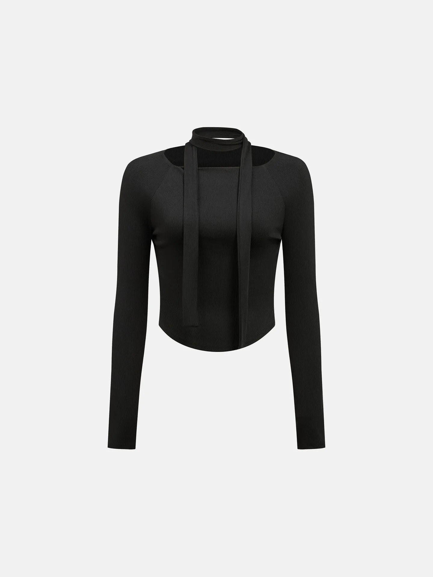 Ribbon Top | Savana | Bestsellers