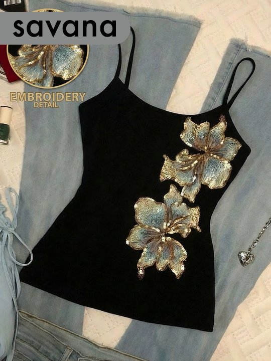 item3