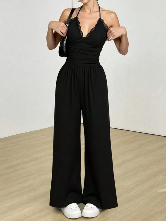 Find Your elegant evening jumpsuits - For all the ways you love to dress.