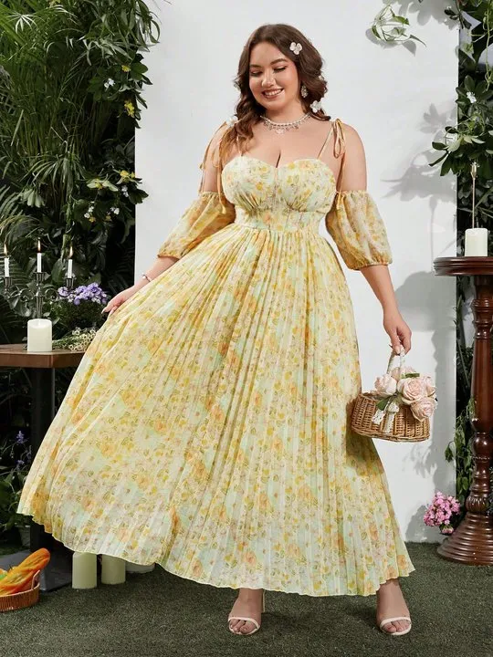Find Your dresses for plus size women - For all the ways you love to dress. Find Your dresses for plus size women - For all the ways you love to dress.