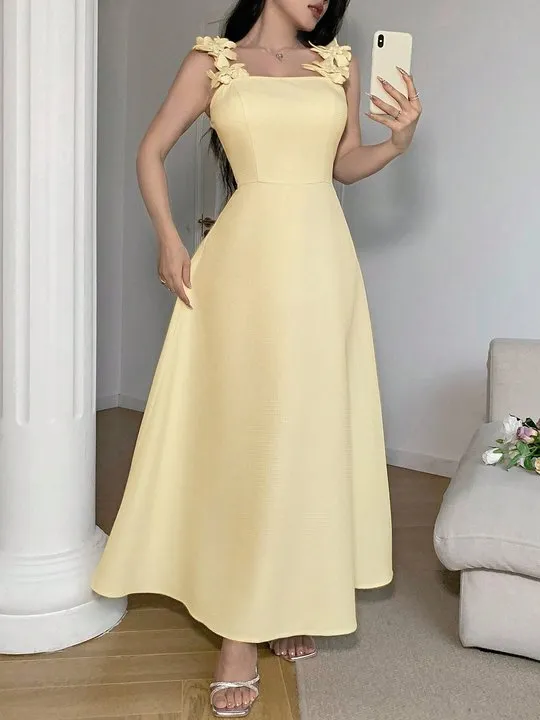 knee length one piece dress for women Knee Length Designer Dresses On Sale TheDressWarehouse