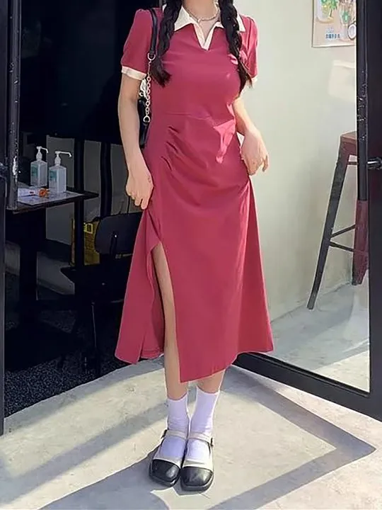 sachin and babi light blue dress Find Your one piece dress knee length