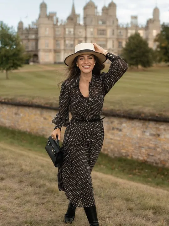 Find Your travel dresses - For all the ways you love to dress.