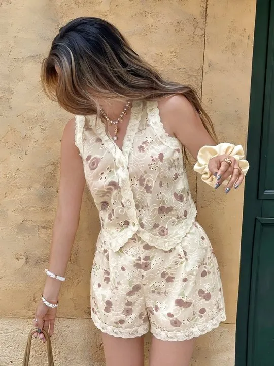 Find Your short summer dresses - For all the ways you love to dress. Find Your short summer dresses - For all the ways you love to dress.