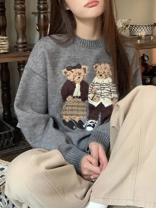 Crochet Bear Cardigan Crochet Pattern Free Bear Clothes Teddy Bear