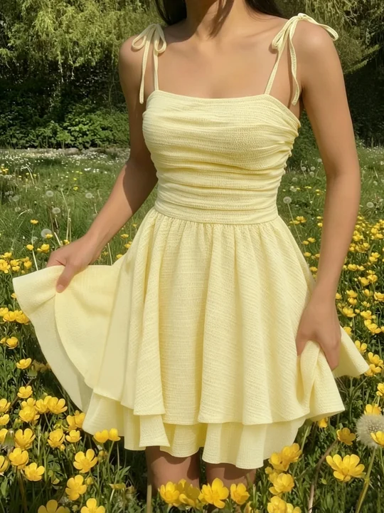 savana short dress Find Your short bodycon dresses