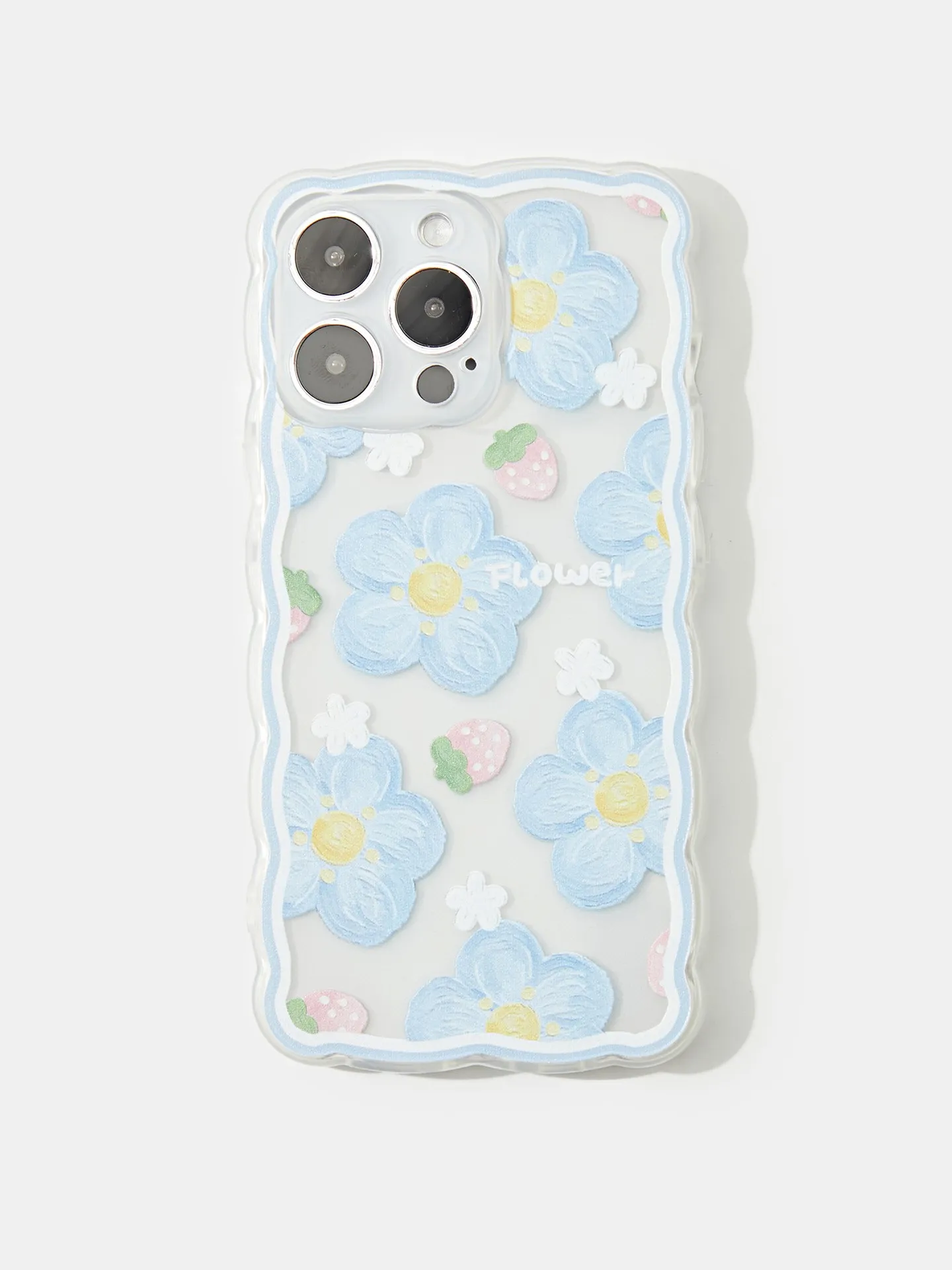 Floral Phone Case Savana Bestsellers