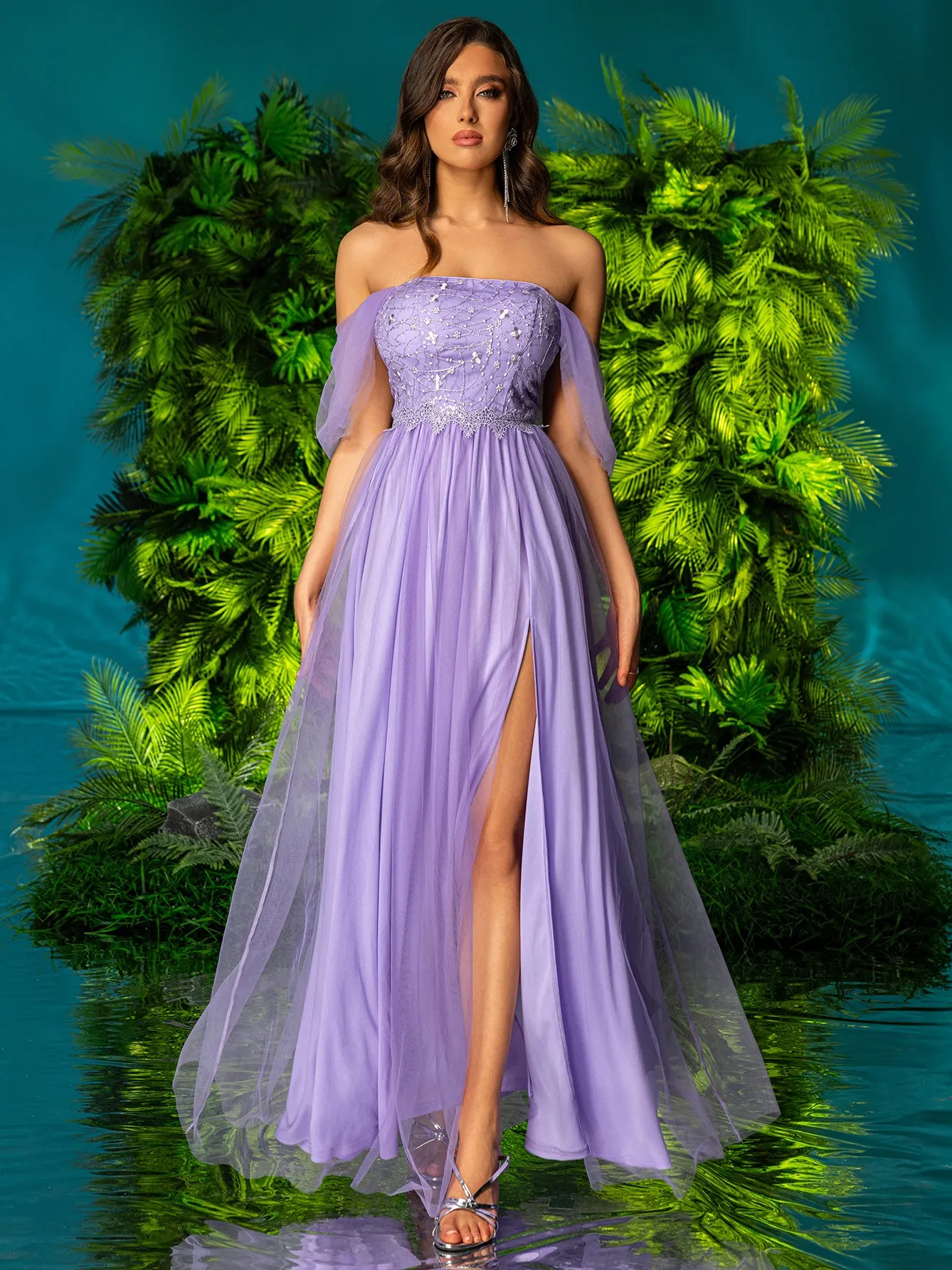 Cocktail Dress Savana Bestsellers