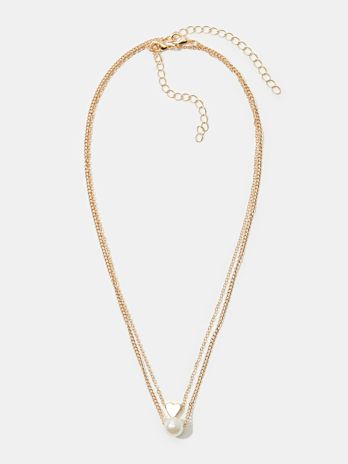 Jewelry (Latest Edition) ハードカバー d1 ベスト Jewelry (Latest