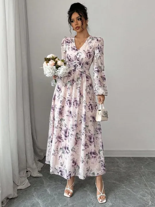 Find Your chinese traditional dress - For all the ways you love to dress.