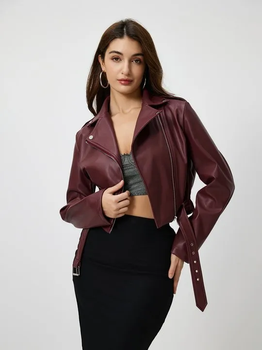 Find Your zara leather jacket women - For all the ways you love to dress. Find Your zara leather jacket women - For all the ways you love to dress.