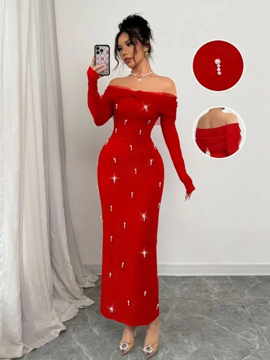 Find Your body fit dress - For all the ways you love to dress.