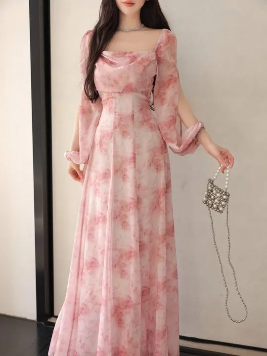 Find Your aesthetic dresses