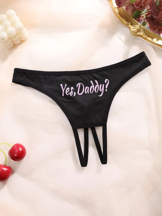 Find Your panty sexy - For all the ways you love to dress.