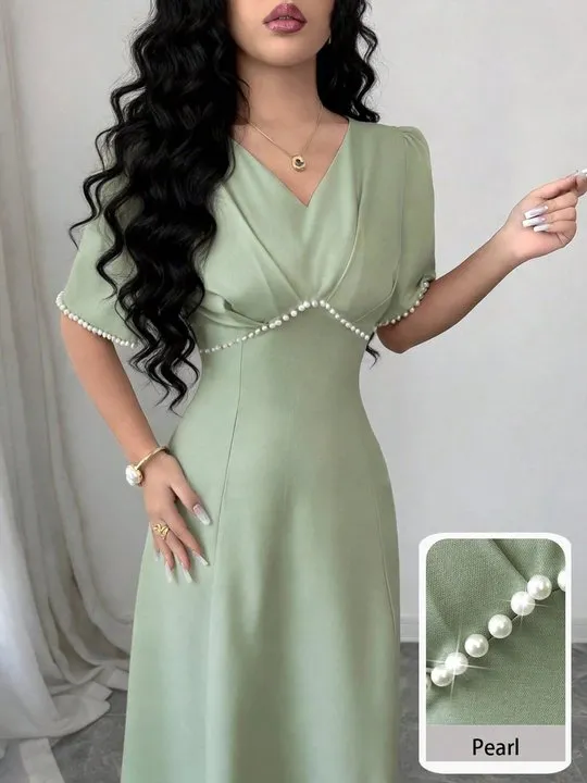 tomboy formal dresses Androgynous Prom Homecoming Outfits For Tomboys Cheap Tomboy Formal Dresses Cheap Sale Please Add Some Tomboy