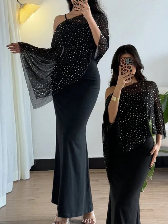 Find Your black dress - For all the ways you love to dress. Find Your black dress - For all the ways you love to dress.