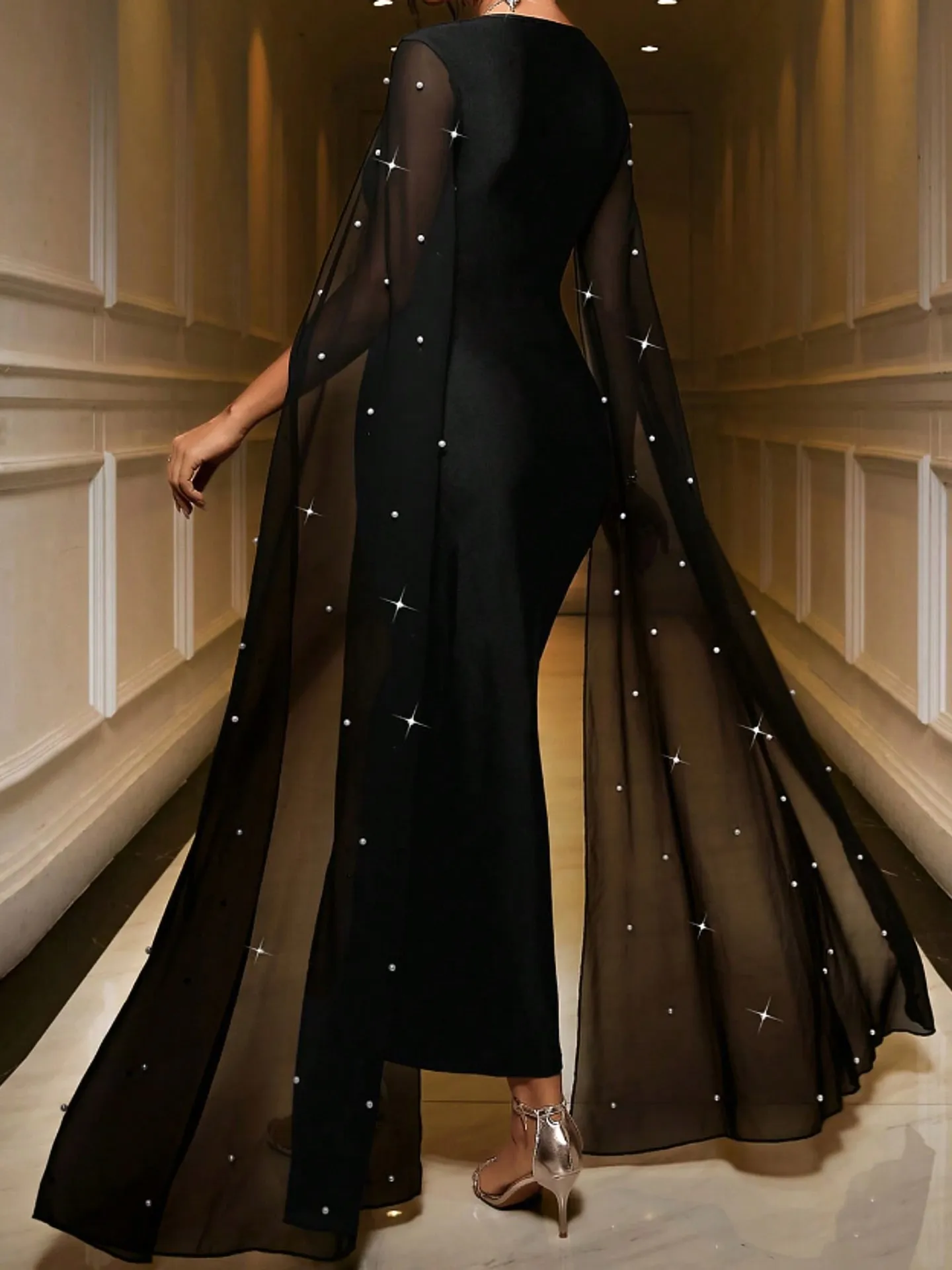 designer black mini dress Shop the Latest Trends Stylish Dresses Online – Embradi Size:20P timeless design shoes Birthday Dress, Custom Birthday