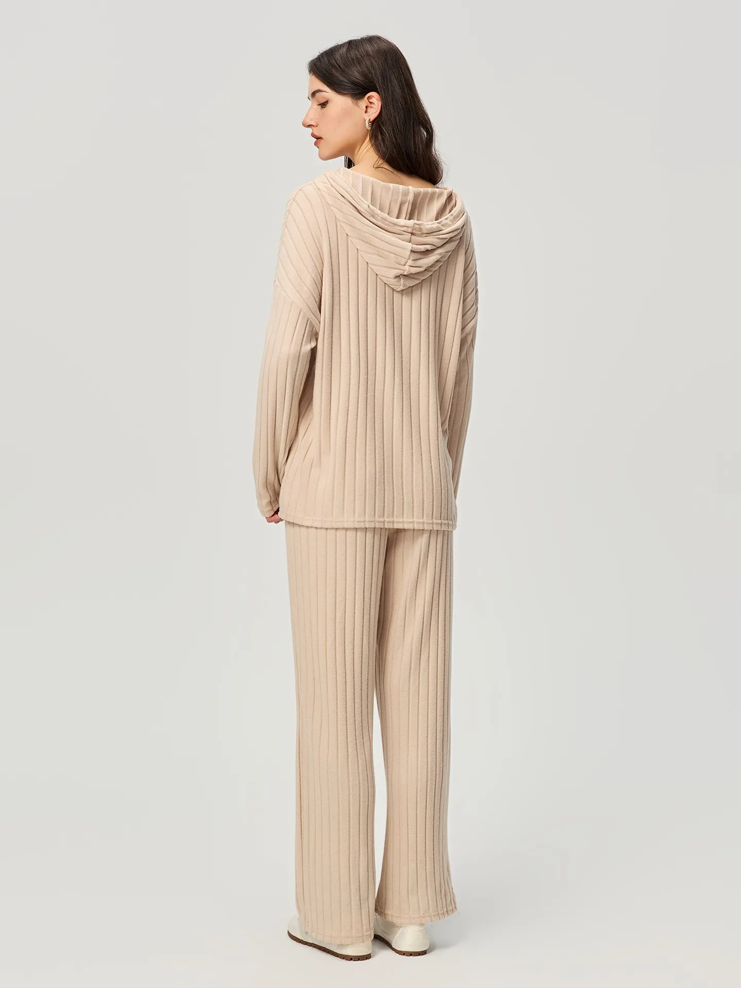 APRICOT Co-ord set