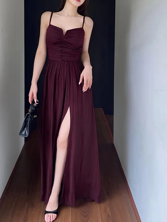 can you wear a long dress to a cocktail party Can You Wear a Long Dress for Cocktail Attire? Guide to Cocktail Dress Code   Blog Wezoree