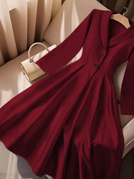 Find Your modest dresses