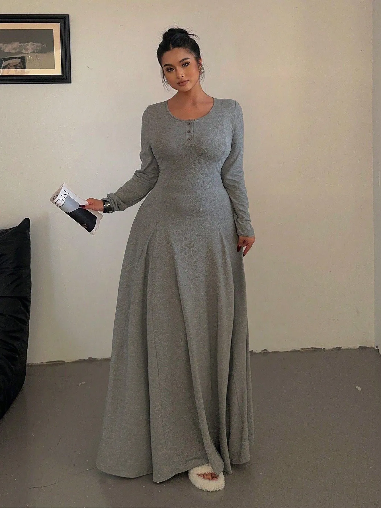 Savana Gray Cocktail Dress Plus Size Steel Grey Plus Size Tulle Lace Bridesmaid Dress Sweetheart Neck Savana Gray Cocktail Dress Plus Size Steel Grey Plus Size Tulle Lace Bridesmaid Dress Sweetheart Neck