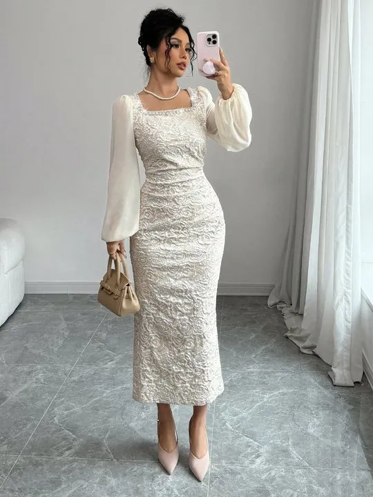 Find Your bodycon dresses for women - For all the ways you love to dress.