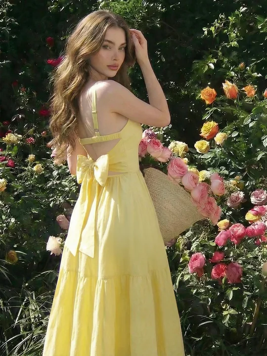 Find Your summer dresses for women