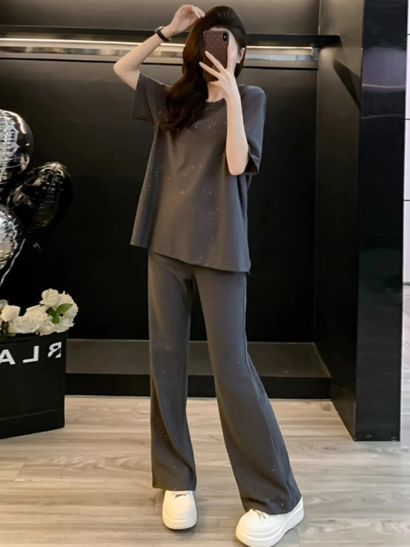 Coord Set - DressAut Abbigliamento