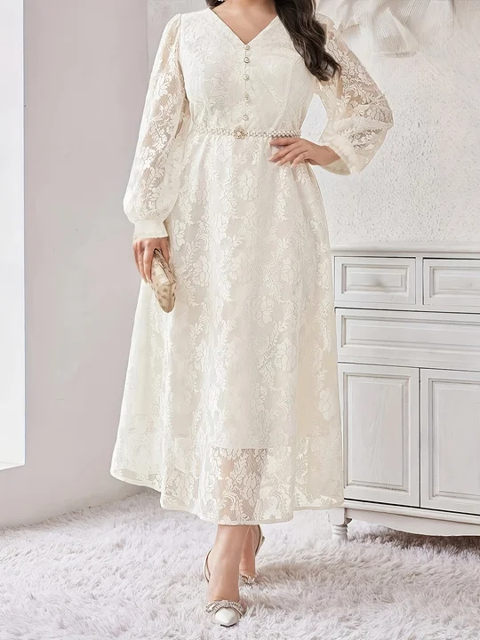 Find Your dresses for plus size women - For all the ways you love to dress.