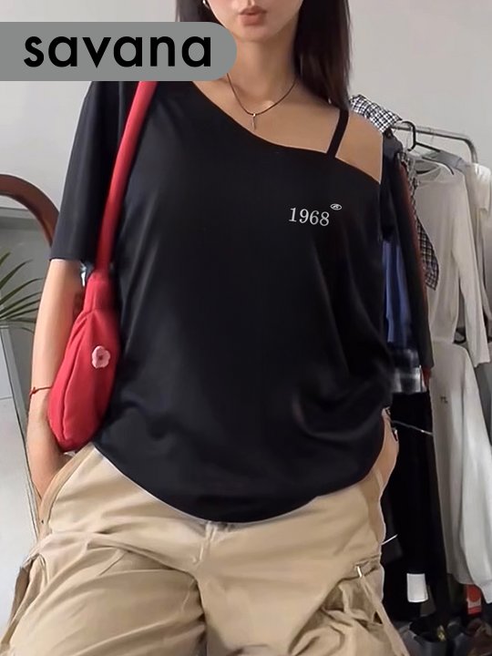 item1