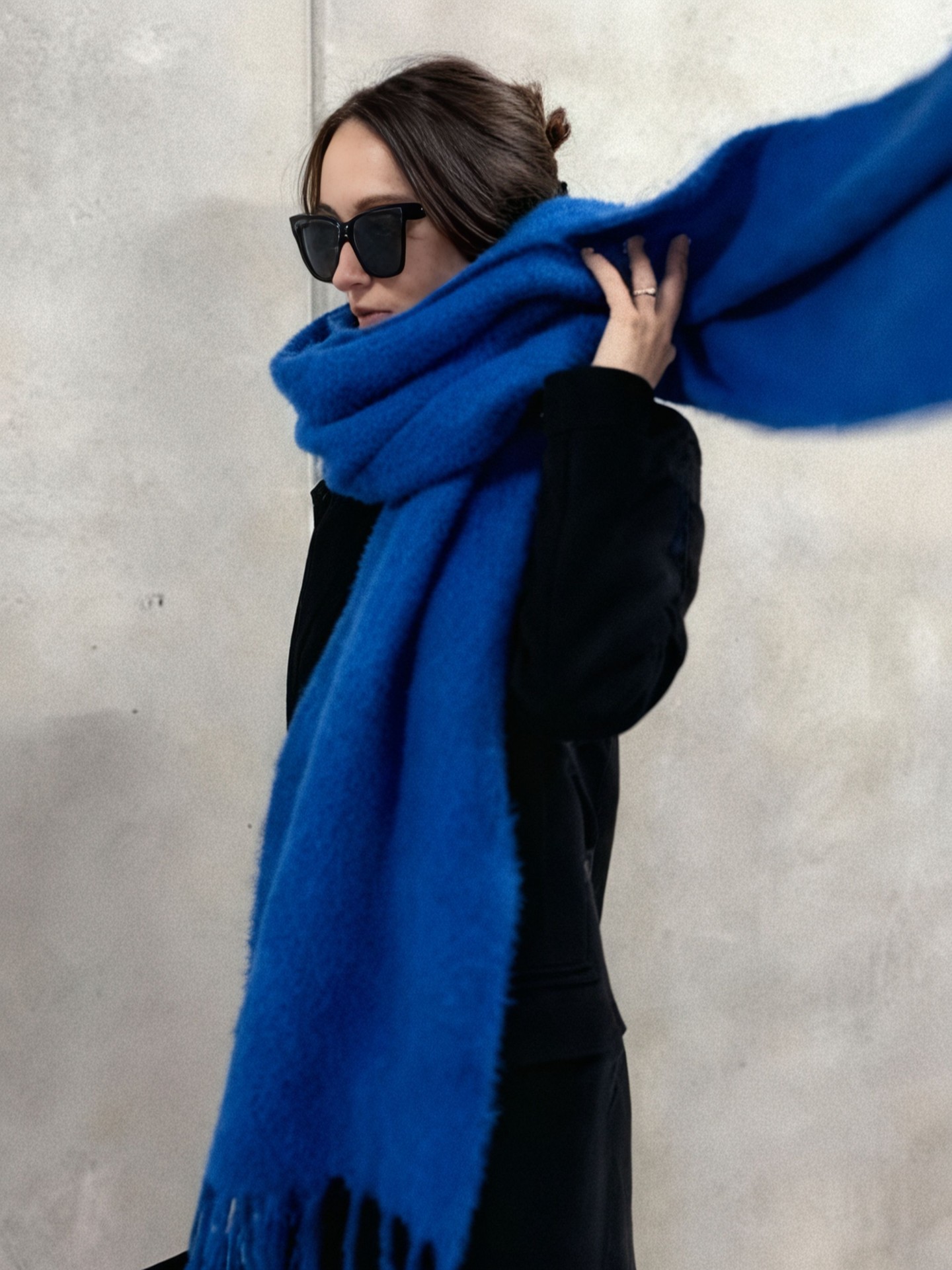 Scarf