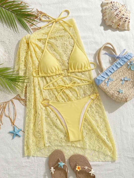 bikini dress for beach Susie Maxi Dress Beach Cover Up in Turquoise Pink Peacock main image 1